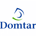 Domtar-1