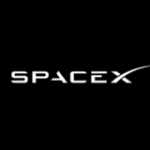 SpaceX