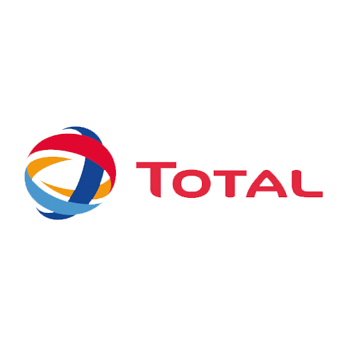 Oil & Gas