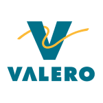 Testimonial-Logo-Valero