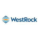 Testimonial-Logo-WestRock