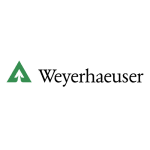 Testimonial-Logo-Weyerhaeuser