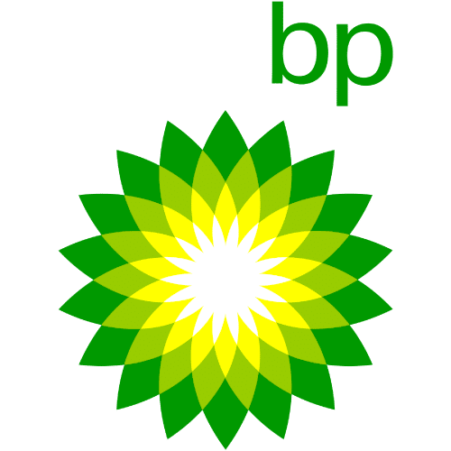 Oil & Gas