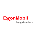 TestimonialLogo-ExxonMobil