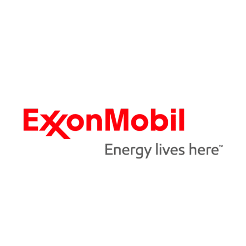 Oil & Gas