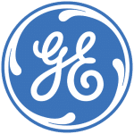 TestimonialLogo-GE