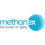 TestimonialLogo-Methanex