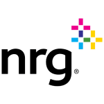 TestimonialLogo-NRG