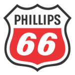 TestimonialLogo-Phillips-66