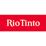 TestimonialLogo-RioTinto
