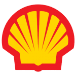 TestimonialLogo-Shell