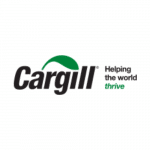 Cargill Logo