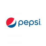 Pepsi Logo