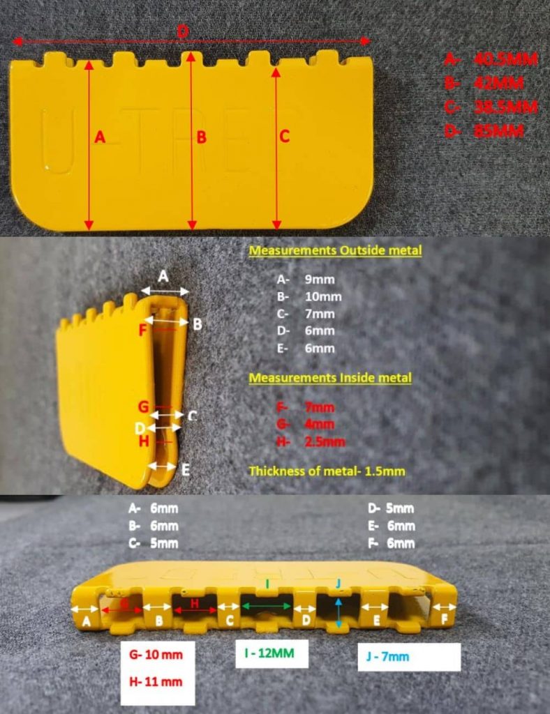 FAQs - Titan Safety