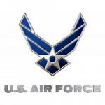 USAF Logo