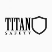 (c) Titansafety.net