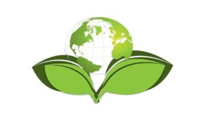 Eco-Friendly