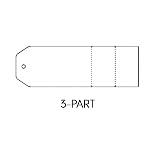 Custom Tag Builder