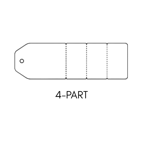 Custom Tag Builder