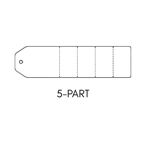 Custom Tag Builder