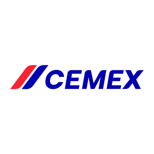 Cement Plants