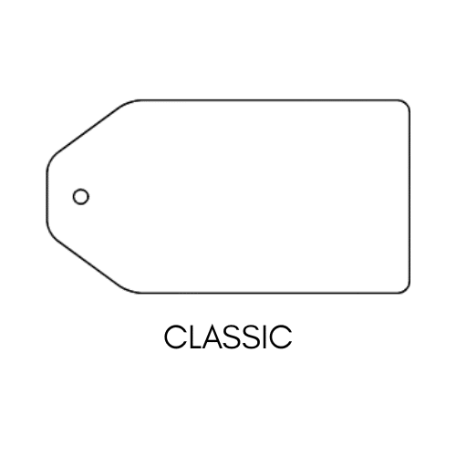 Custom Tag Builder