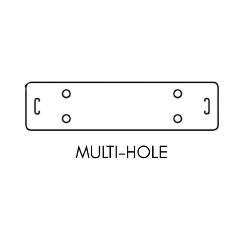 Custom Tag Builder
