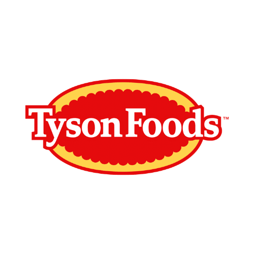 Food & Beverage