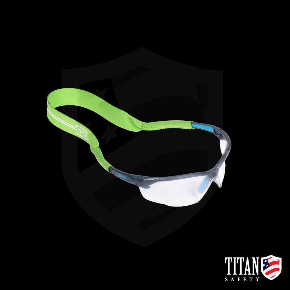 Drop Prevention Accessories