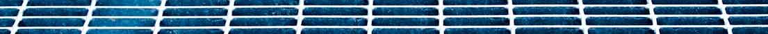 Metal-bar-grating Metal-bar-grating